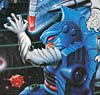 Super God Masterforce Gilmer (Submarauder)  - Image #13 of 172