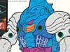 Super God Masterforce Gilmer (Submarauder)  - Image #16 of 172