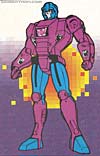 Super God Masterforce Gilmer (Submarauder)  - Image #20 of 172