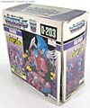 Super God Masterforce Gilmer (Submarauder)  - Image #26 of 172