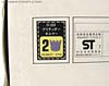 Super God Masterforce Gilmer (Submarauder)  - Image #29 of 172