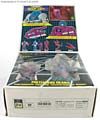 Super God Masterforce Gilmer (Submarauder)  - Image #31 of 172