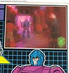 Super God Masterforce Gilmer (Submarauder)  - Image #33 of 172