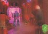Super God Masterforce Gilmer (Submarauder)  - Image #34 of 172