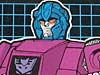 Super God Masterforce Gilmer (Submarauder)  - Image #37 of 172