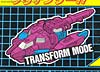 Super God Masterforce Gilmer (Submarauder)  - Image #42 of 172