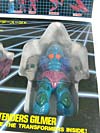 Super God Masterforce Gilmer (Submarauder)  - Image #43 of 172