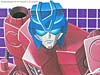 Super God Masterforce Gilmer (Submarauder)  - Image #47 of 172