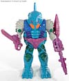 Super God Masterforce Gilmer (Submarauder)  - Image #50 of 172