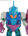 Super God Masterforce Gilmer (Submarauder)  - Image #51 of 172