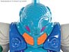 Super God Masterforce Gilmer (Submarauder)  - Image #52 of 172