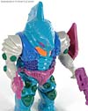 Super God Masterforce Gilmer (Submarauder)  - Image #53 of 172