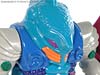 Super God Masterforce Gilmer (Submarauder)  - Image #54 of 172