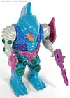Super God Masterforce Gilmer (Submarauder)  - Image #55 of 172