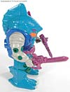 Super God Masterforce Gilmer (Submarauder)  - Image #56 of 172