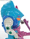 Super God Masterforce Gilmer (Submarauder)  - Image #57 of 172