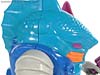 Super God Masterforce Gilmer (Submarauder)  - Image #58 of 172