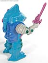 Super God Masterforce Gilmer (Submarauder)  - Image #59 of 172