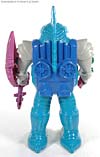 Super God Masterforce Gilmer (Submarauder)  - Image #60 of 172