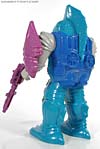 Super God Masterforce Gilmer (Submarauder)  - Image #61 of 172