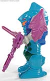 Super God Masterforce Gilmer (Submarauder)  - Image #62 of 172