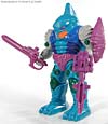 Super God Masterforce Gilmer (Submarauder)  - Image #63 of 172