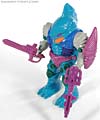 Super God Masterforce Gilmer (Submarauder)  - Image #64 of 172