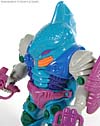 Super God Masterforce Gilmer (Submarauder)  - Image #65 of 172