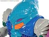 Super God Masterforce Gilmer (Submarauder)  - Image #66 of 172