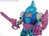 Super God Masterforce Gilmer (Submarauder)  - Image #67 of 172