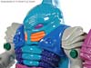 Super God Masterforce Gilmer (Submarauder)  - Image #68 of 172