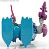 Super God Masterforce Gilmer (Submarauder)  - Image #69 of 172