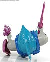 Super God Masterforce Gilmer (Submarauder)  - Image #70 of 172