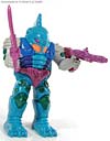 Super God Masterforce Gilmer (Submarauder)  - Image #71 of 172