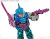Super God Masterforce Gilmer (Submarauder)  - Image #72 of 172