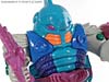 Super God Masterforce Gilmer (Submarauder)  - Image #73 of 172
