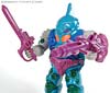 Super God Masterforce Gilmer (Submarauder)  - Image #74 of 172