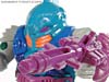 Super God Masterforce Gilmer (Submarauder)  - Image #75 of 172