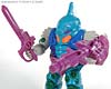 Super God Masterforce Gilmer (Submarauder)  - Image #76 of 172