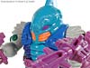 Super God Masterforce Gilmer (Submarauder)  - Image #77 of 172