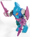 Super God Masterforce Gilmer (Submarauder)  - Image #78 of 172