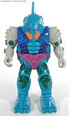 Super God Masterforce Gilmer (Submarauder)  - Image #79 of 172