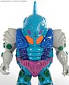 Super God Masterforce Gilmer (Submarauder)  - Image #80 of 172