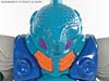 Super God Masterforce Gilmer (Submarauder)  - Image #81 of 172