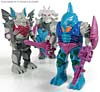 Super God Masterforce Gilmer (Submarauder)  - Image #84 of 172