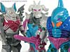 Super God Masterforce Gilmer (Submarauder)  - Image #85 of 172