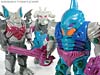 Super God Masterforce Gilmer (Submarauder)  - Image #86 of 172