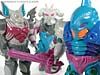 Super God Masterforce Gilmer (Submarauder)  - Image #87 of 172