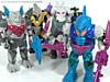 Super God Masterforce Gilmer (Submarauder)  - Image #89 of 172