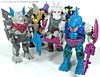 Super God Masterforce Gilmer (Submarauder)  - Image #90 of 172